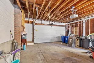 59 Nancy Ave, Peabody, MA 01960 - Photo 30