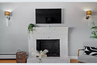 59 Nancy Ave, Peabody, MA 01960 - Photo 22