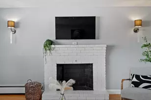 59 Nancy Ave, Peabody, MA 01960 - Photo 22