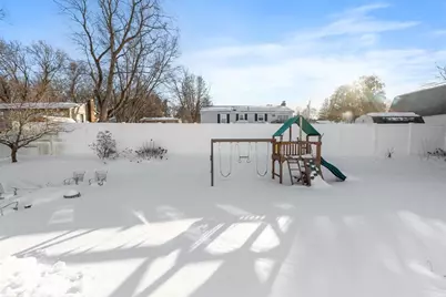 59 Nancy Ave, Peabody, MA 01960 - Photo 34