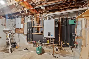 59 Nancy Ave, Peabody, MA 01960 - Photo 38