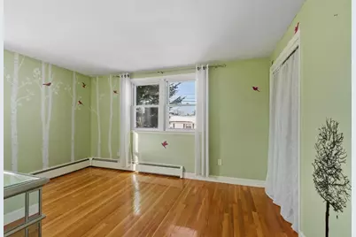 59 Nancy Ave, Peabody, MA 01960 - Photo 12