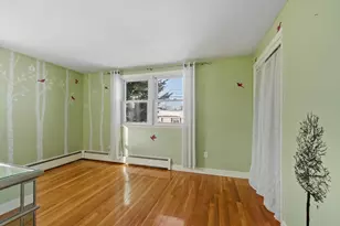 59 Nancy Ave, Peabody, MA 01960 - Photo 12