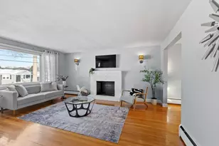 59 Nancy Ave, Peabody, MA 01960 - Photo 18