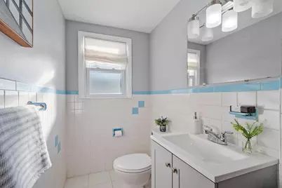 59 Nancy Ave, Peabody, MA 01960 - Photo 10