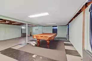 59 Nancy Ave, Peabody, MA 01960 - Photo 26