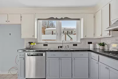 59 Nancy Ave, Peabody, MA 01960 - Photo 4