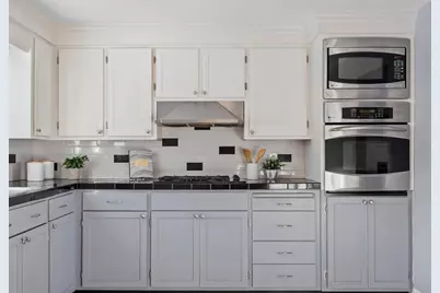 59 Nancy Ave, Peabody, MA 01960 - Photo 2