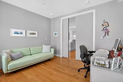 288 C Street #4, Boston, MA 02127 - Photo 16