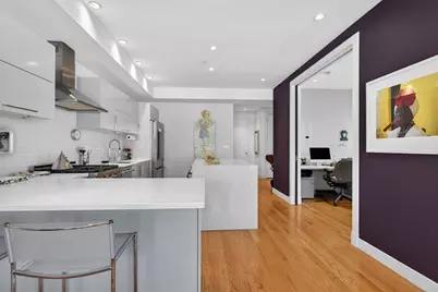 288 C Street #4, Boston, MA 02127 - Photo 10