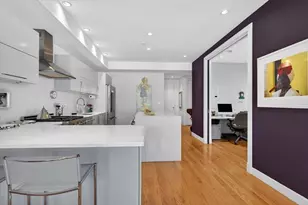 288 C St, Boston, MA 02127 - Photo 10