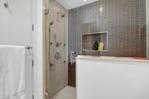 288 C St, Boston, MA 02127 - Photo 14