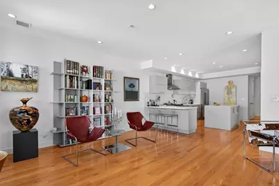 288 C Street #4, Boston, MA 02127 - Photo 4