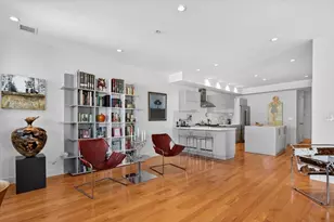 288 C St, Boston, MA 02127 - Photo 4