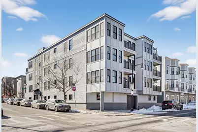 288 C Street #4, Boston, MA 02127 - Photo 22