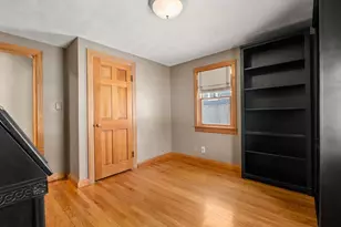 187 Laurel St, Melrose, MA 02176 - Photo 18