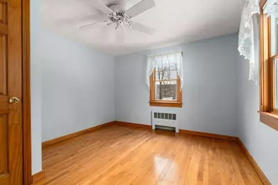 187 Laurel St, Melrose, MA 02176 - Photo 16