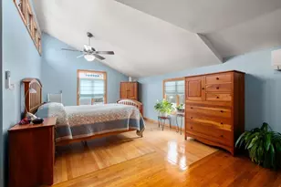 187 Laurel St, Melrose, MA 02176 - Photo 12