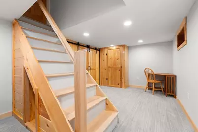 187 Laurel St, Melrose, MA 02176 - Photo 20