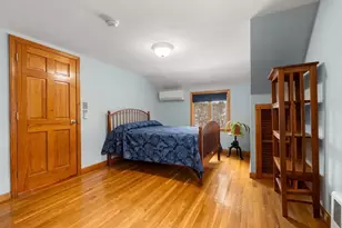187 Laurel St, Melrose, MA 02176 - Photo 14