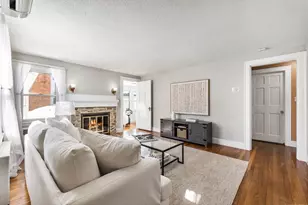 8 Waitt Ave, Lynn, MA 01902 - Photo 2