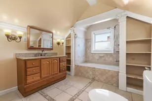 8 Waitt Ave, Lynn, MA 01902 - Photo 14