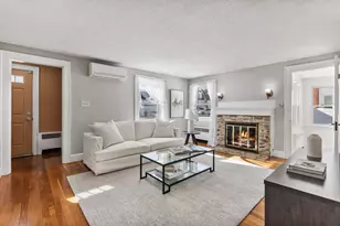 8 Waitt Ave, Lynn, MA 01902 - Photo 4