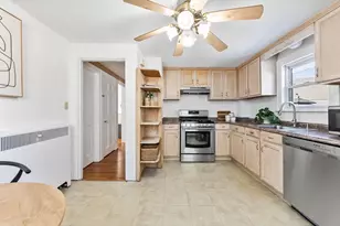 8 Waitt Ave, Lynn, MA 01902 - Photo 12