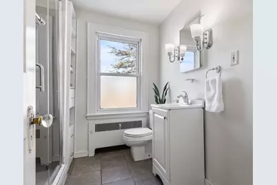 8 Waitt Ave, Lynn, MA 01902 - Photo 8