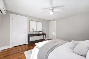 8 Waitt Ave, Lynn, MA 01902 - Photo 6