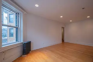 2 Newport Rd, Cambridge, MA 02140 - Photo 10