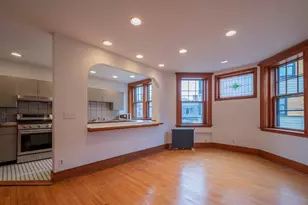 2 Newport Rd, Cambridge, MA 02140 - Photo 2