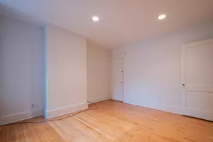 2 Newport Rd, Cambridge, MA 02140 - Photo 14