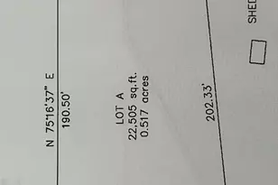 Lot A East St, South Hadley, MA 01075 - Photo 1