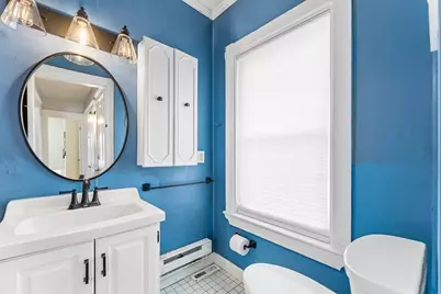 98 Cedar St #2, Dedham, MA 02026 - Photo 12