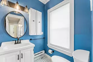 98 Cedar St, Dedham, MA 02026 - Photo 12