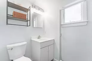 98 Cedar St, Dedham, MA 02026 - Photo 16