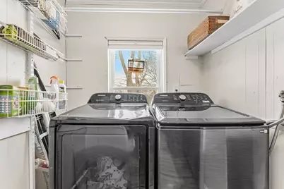 98 Cedar St #2, Dedham, MA 02026 - Photo 2