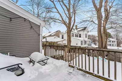 98 Cedar St #2, Dedham, MA 02026 - Photo 18