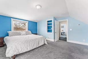 98 Cedar St, Dedham, MA 02026 - Photo 14