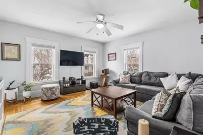 98 Cedar St #2, Dedham, MA 02026 - Photo 8