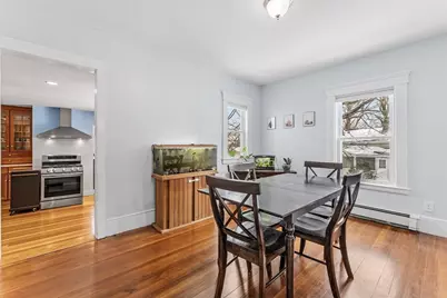 98 Cedar St #2, Dedham, MA 02026 - Photo 6