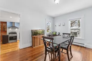 98 Cedar St, Dedham, MA 02026 - Photo 6