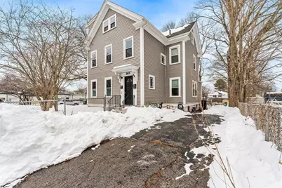 98 Cedar St #2, Dedham, MA 02026 - Photo 22