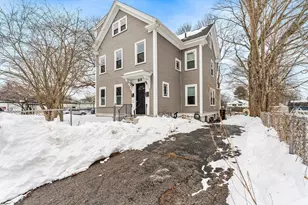 98 Cedar St, Dedham, MA 02026 - Photo 22