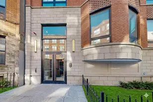 50 Symphony Rd, Boston, MA 02115 - Photo 1