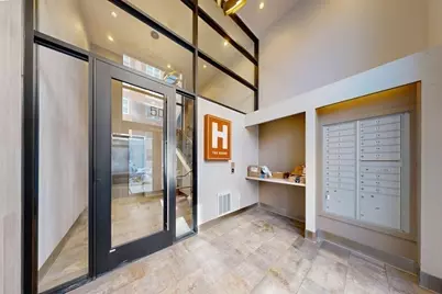 50 Symphony Rd #402, Boston, MA 02115 - Photo 14