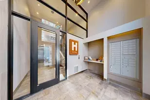 50 Symphony Rd, Boston, MA 02115 - Photo 14