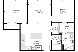 50 Symphony Rd, Boston, MA 02115 - Photo 14