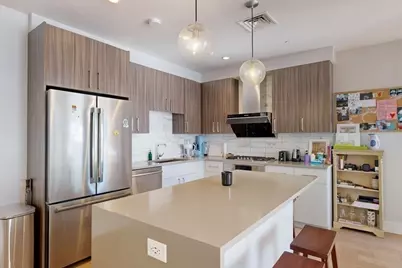 50 Symphony Rd #402, Boston, MA 02115 - Photo 6